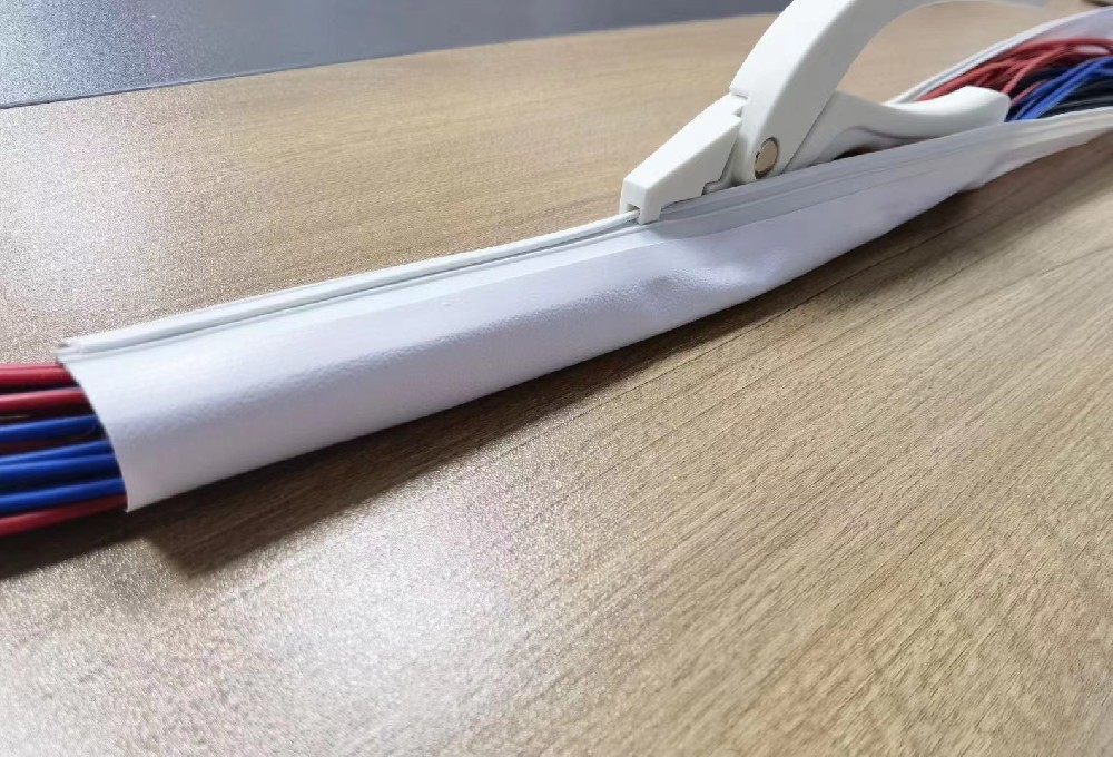 1655726840261470.jpg 微信图片_20220620113645.jpg