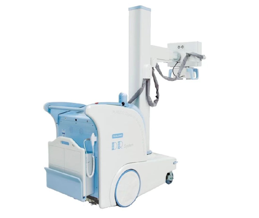 1655727019894409.jpg 微信图片_20220620113739.jpg