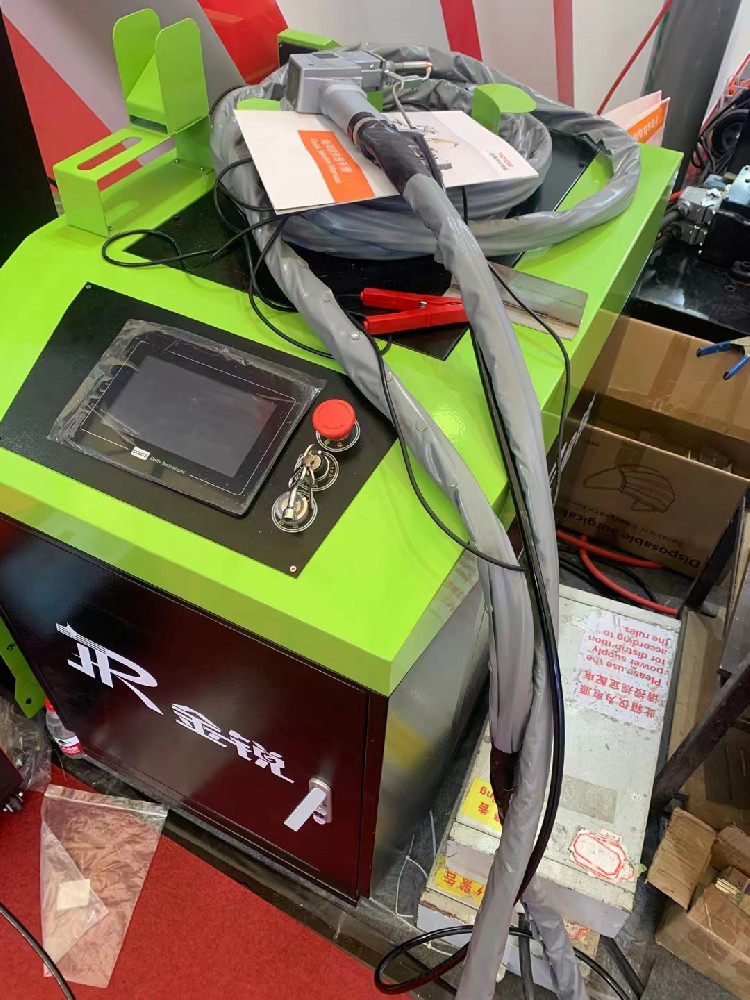 1655881212284944.jpg 微信图片_20220621211241.jpg